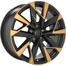 4x-felgi-18-m-in-do-cupra-ateca-born-leon-vz-cup-vzx-formentor-vze-vz5-ter