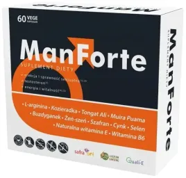 aliness-manforte-sprawnosc-seksualna-60-kaps-l-arginina-poped-libido