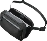 torba-na-elektronike-alpaka-elements-tech-case-max-axoflux-black