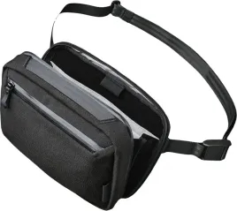 torba-na-elektronike-alpaka-elements-tech-case-max-axoflux-black