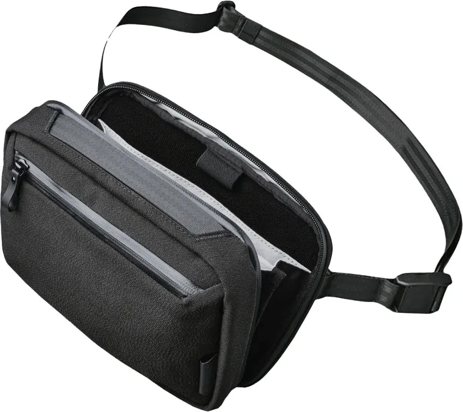 torba-na-elektronike-alpaka-elements-tech-case-max-axoflux-black-stan-nowy