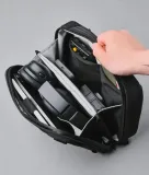 torba-na-elektronike-alpaka-elements-tech-case-max-axoflux-black-stan-nowy