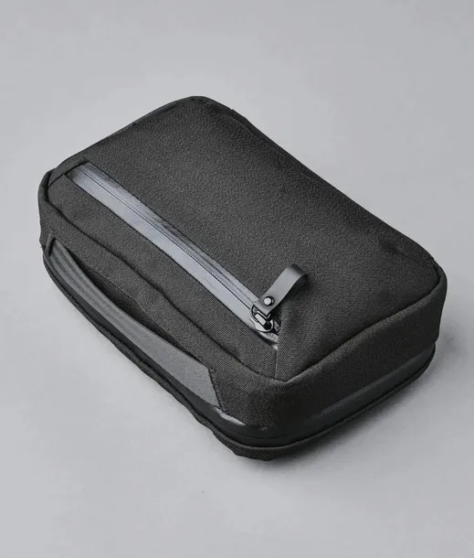 torba-na-elektronike-alpaka-elements-tech-case-max-axoflux-black-kolor-czarny