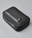torba-na-elektronike-alpaka-elements-tech-case-max-axoflux-black-kolor-czarny