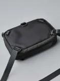 torba-na-elektronike-alpaka-elements-tech-case-max-axoflux-black-plec-nie-dotyczy