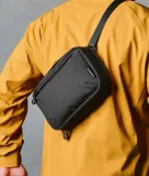 torba-na-elektronike-alpaka-elements-tech-case-max-axoflux-black-wysokosc-24-cm