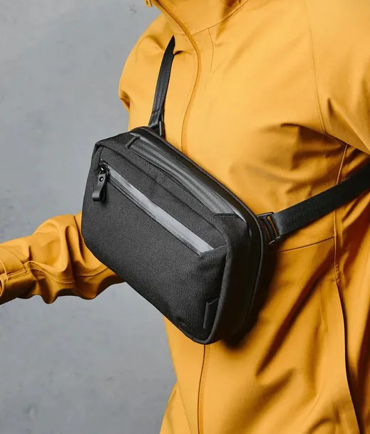 torba-na-elektronike-alpaka-elements-tech-case-max-axoflux-black-szerokosc-dluzszy-bok-16-cm