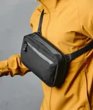 torba-na-elektronike-alpaka-elements-tech-case-max-axoflux-black-szerokosc-dluzszy-bok-16-cm