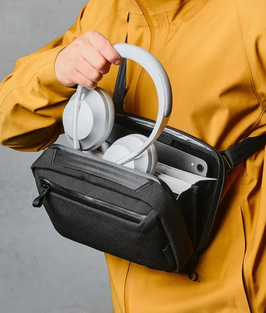 torba-na-elektronike-alpaka-elements-tech-case-max-axoflux-black-glebokosc-krotszy-bok-10-cm