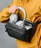 torba-na-elektronike-alpaka-elements-tech-case-max-axoflux-black-glebokosc-krotszy-bok-10-cm