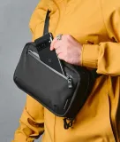 torba-na-elektronike-alpaka-elements-tech-case-max-axoflux-black-kolekcja-elements-tech-alpaka