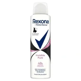 rexona-deo-spray-woman-invisible-pure-150-ml