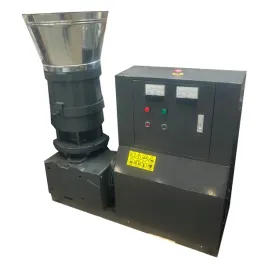 granulator-pelletu-dla-kur-sciolka-dla-hodowcow-kur-350kg-h-22kw-nowosc