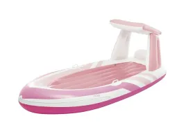 dmuchany-materac-do-plywania-ponton-z-daszkiem-intex-57804