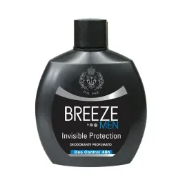 breeze-men-dezodorant-invisible-protection-no-gas-100ml