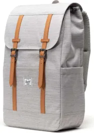 plecak-miejski-herschel-retreat-23l-light-grey