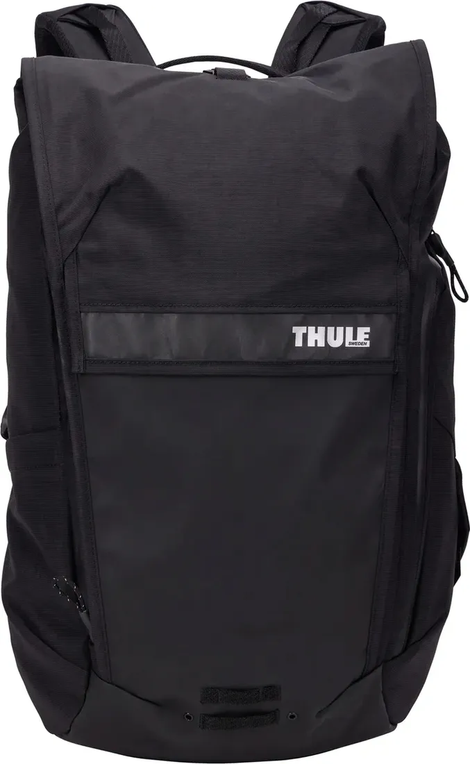 plecak-na-laptopa-thule-paramount-20l-czarny-stan-nowy