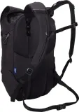 plecak-na-laptopa-thule-paramount-20l-czarny-stan-nowy