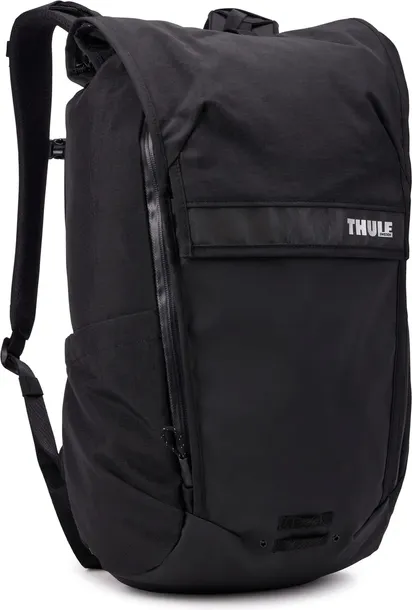 plecak-na-laptopa-thule-paramount-20l-czarny-wielkosc-matrycy-16