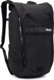 plecak-na-laptopa-thule-paramount-20l-czarny-wielkosc-matrycy-16