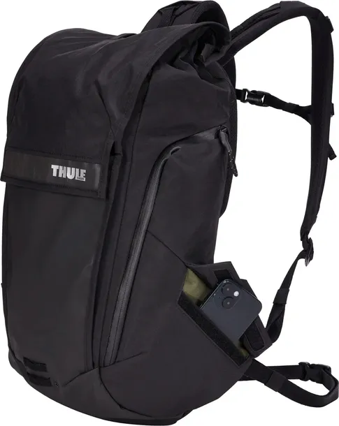 plecak-na-laptopa-thule-paramount-20l-czarny-cechy-dodatkowe-brak