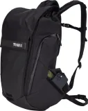 plecak-na-laptopa-thule-paramount-20l-czarny-cechy-dodatkowe-brak