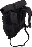 plecak-na-laptopa-thule-paramount-20l-czarny-rodzaj-inny