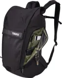 plecak-na-laptopa-thule-paramount-20l-czarny-wysokosc-8-cm