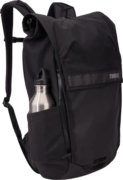 plecak-na-laptopa-thule-paramount-20l-czarny-szerokosc-dluzszy-bok-32-cm