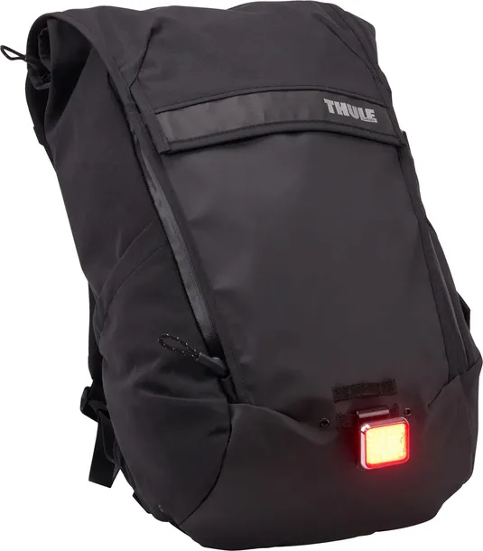 plecak-na-laptopa-thule-paramount-20l-czarny-plec-produkt-uniseks