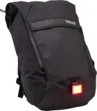 plecak-na-laptopa-thule-paramount-20l-czarny-plec-produkt-uniseks