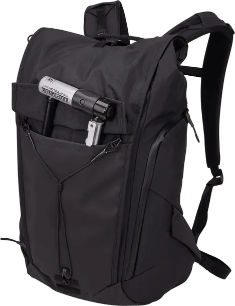plecak-na-laptopa-thule-paramount-20l-czarny-kolor-czarny