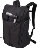 plecak-na-laptopa-thule-paramount-20l-czarny-kolor-czarny