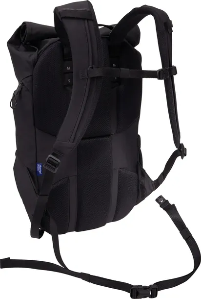plecak-na-laptopa-thule-paramount-20l-czarny-kolekcja-paramount