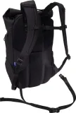 plecak-na-laptopa-thule-paramount-20l-czarny-kolekcja-paramount