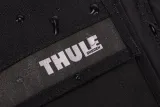 plecak-na-laptopa-thule-paramount-20l-czarny-stan-nowy-wielkosc-matrycy-16