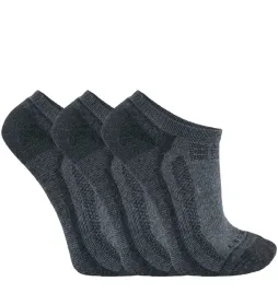 skarpety-carhartt-force-midweight-low-charcoal