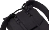 plecak-na-laptopa-thule-paramount-20l-czarny-stan-nowy-cechy-dodatkowe-brak