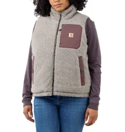 bezrekawnik-carhartt-montana-dwustronny-nutmeg