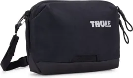 torba-saszetka-na-ramie-thule-paramount-2l-black