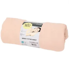 przescieradlo-z-dzerseju-comfibeds-160-180-x-200cm-rozowe-z-gumka