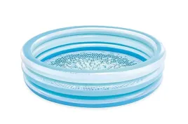 dmuchany-basen-basenik-intex-58467-brodzik-dla-dzieci