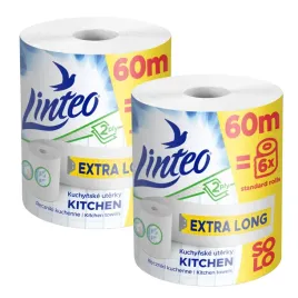 linteo-classic-recznik-papierowy-bialy-60m-300-listkow-dwuwarstwowy-x2