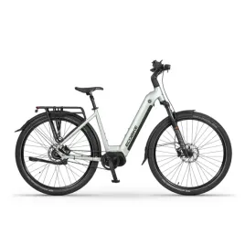 rower-elektryczny-ecobike-lx400-arctic-silver-17