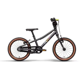 rower-dzieciecy-puky-ls-pro-16-2-flowmatic