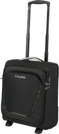 walizka-kabinowa-travelite-jetpack-easy-40-cm-black
