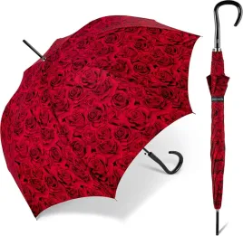 parasol-dlugi-pierre-cardin-rose-red