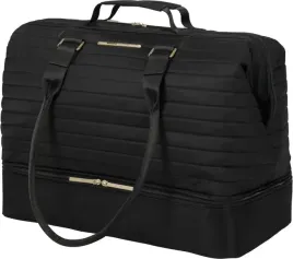 torba-podrozna-weekender-travelite-barbara-stepp-black