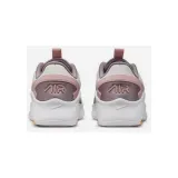 cw1626200-marka-nike
