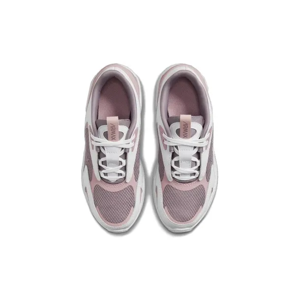cw1626200-marka-nike-rozmiar-39